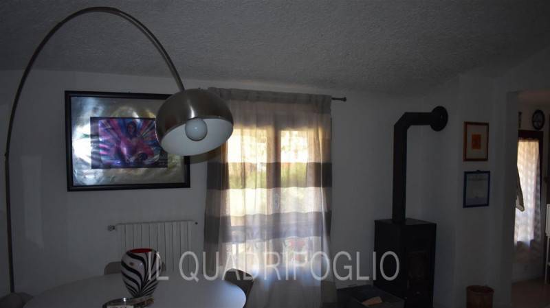  - foto 7