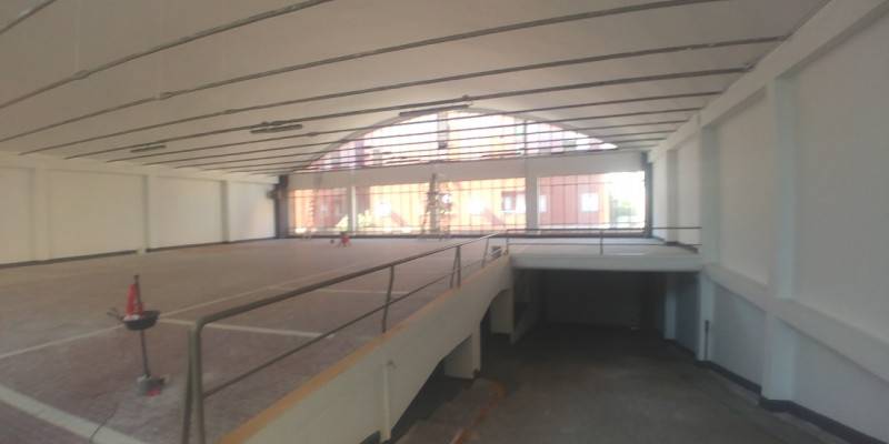  - foto 6