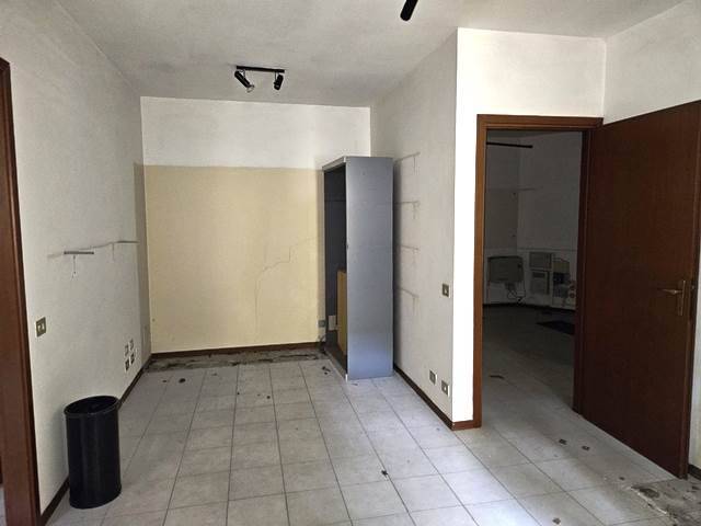  - foto 10