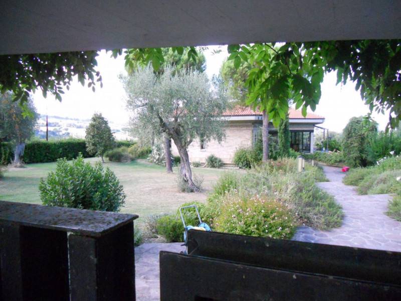  - foto 5