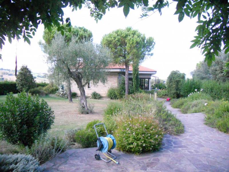  - foto 6