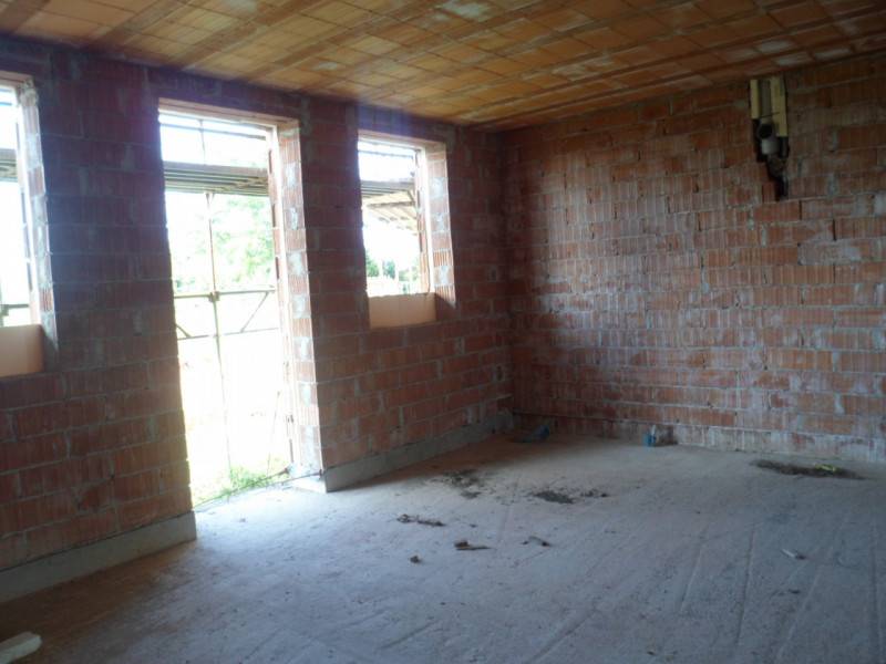  - foto 6
