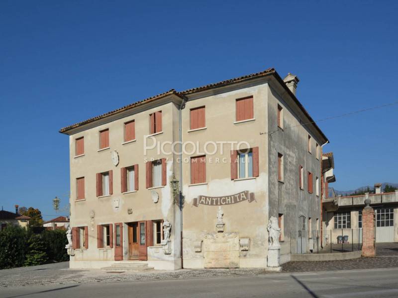  - foto 6
