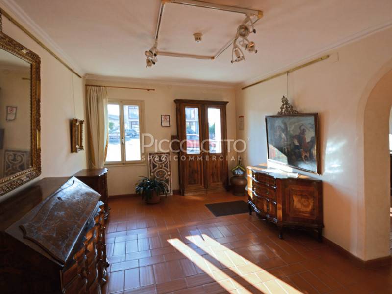  - foto 7