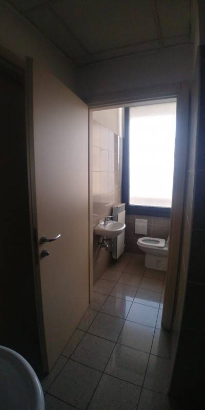  - foto 9