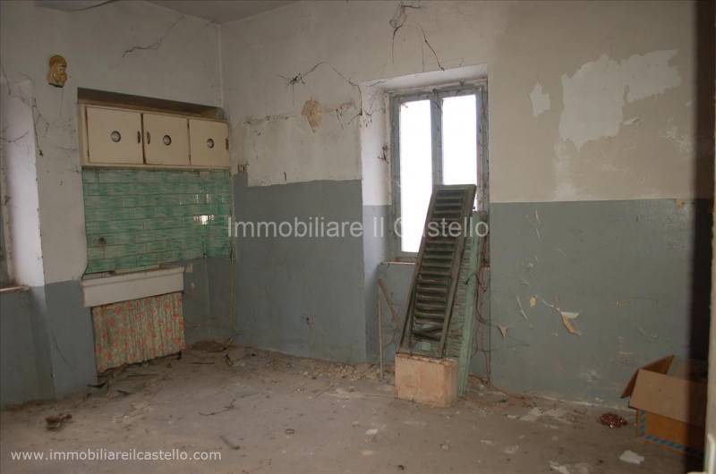  - foto 10