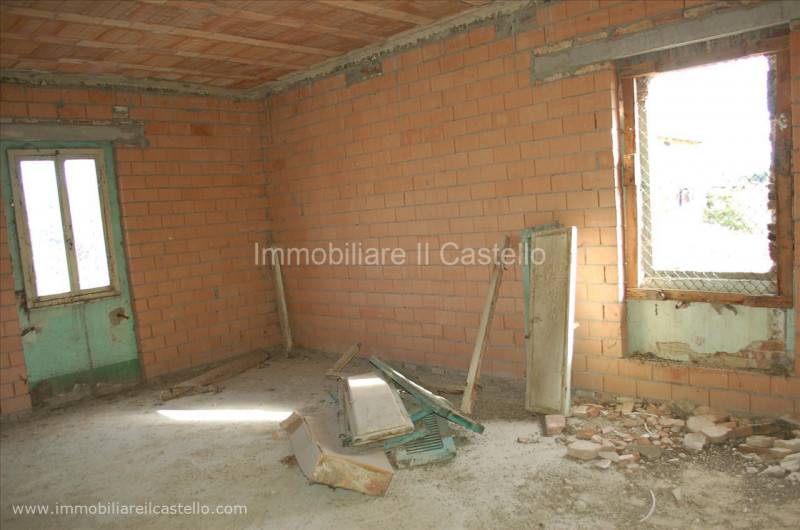  - foto 8