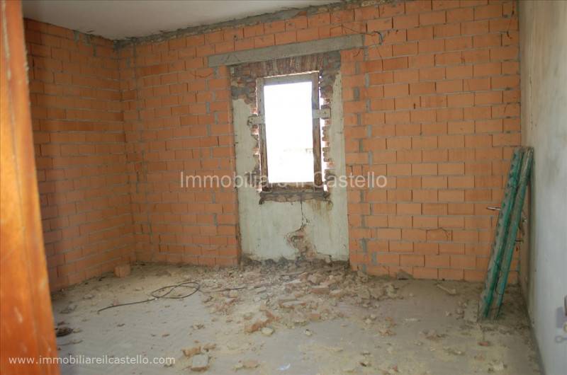  - foto 9