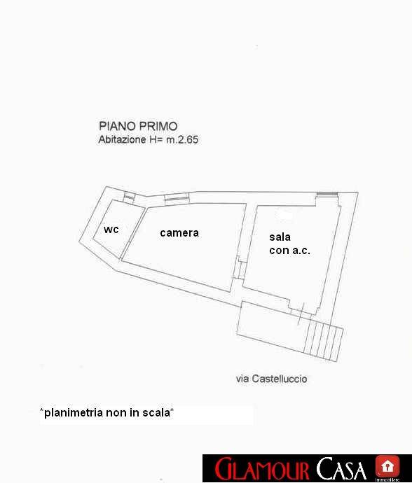  - foto 6