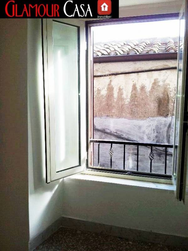  - foto 9