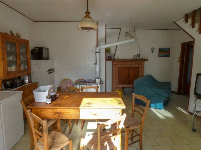  - foto 6