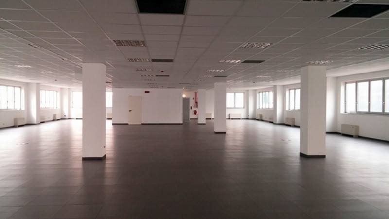  - foto 5