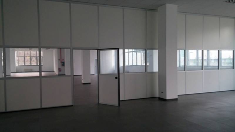  - foto 9