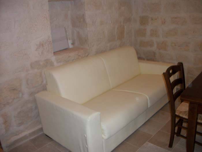  - foto 7