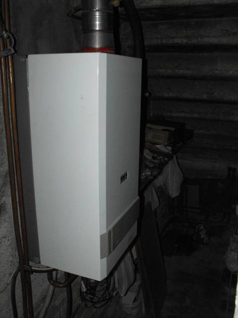  - foto 10