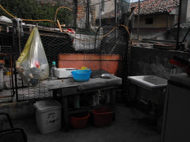 - foto 2