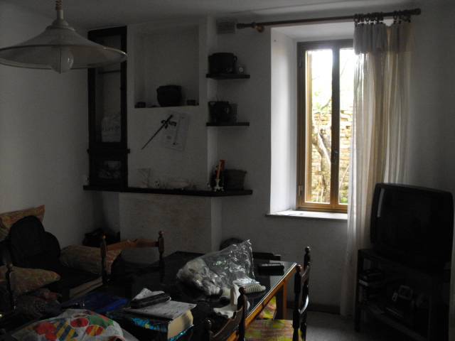 - foto 9