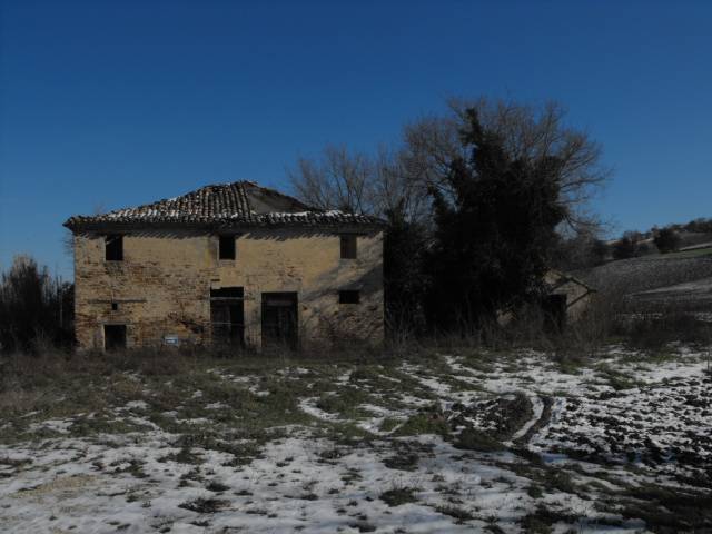  - foto 2