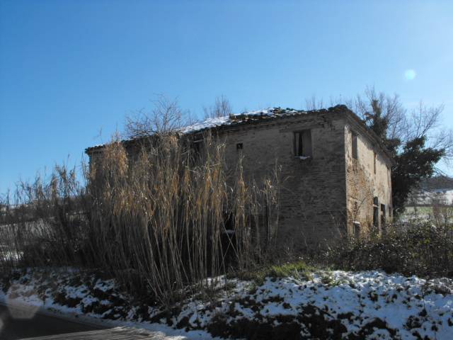  - foto 4