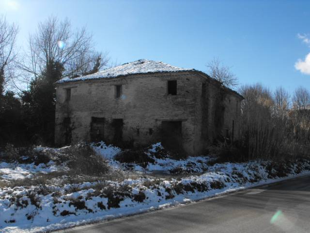  - foto 5