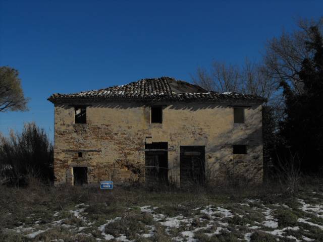  - foto 6