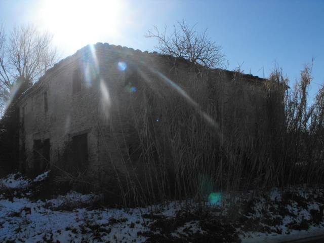  - foto 7