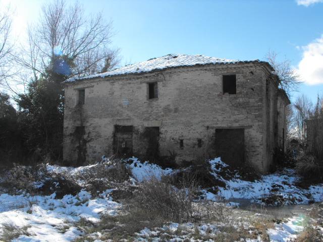  - foto 8