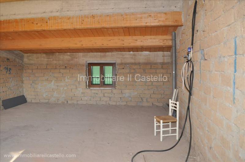  - foto 5