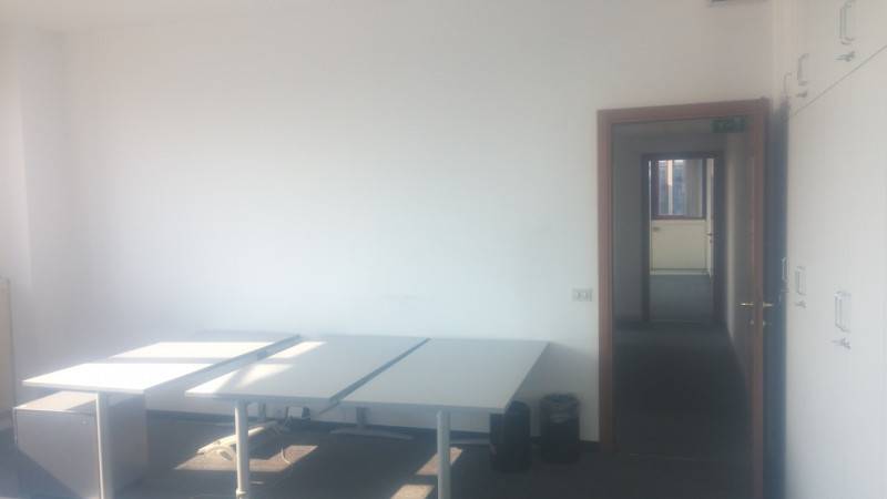  - foto 10