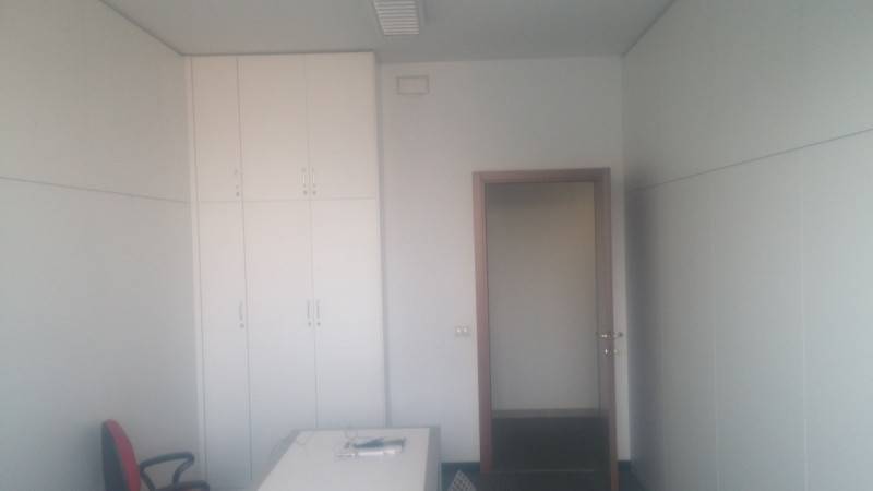  - foto 7