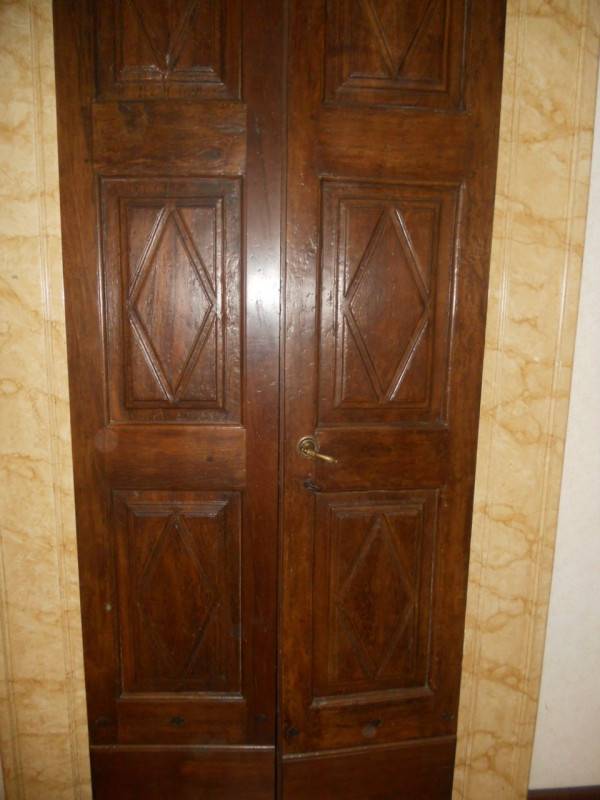  - foto 10