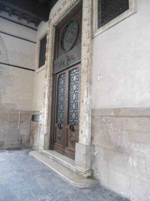  - foto 6