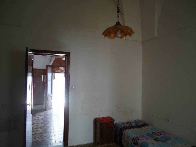  - foto 2