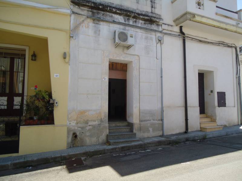  - foto 4