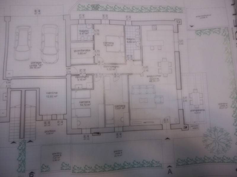  - foto 3