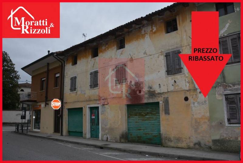 Appartamento Villa Vicentina - Centro, Fiumicello Villa Vicentina