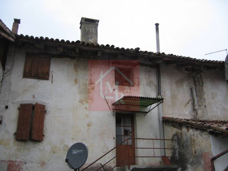  - foto 7
