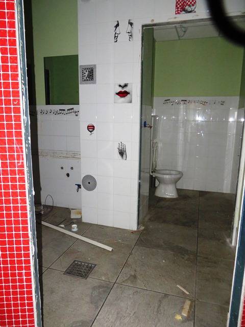  - foto 10