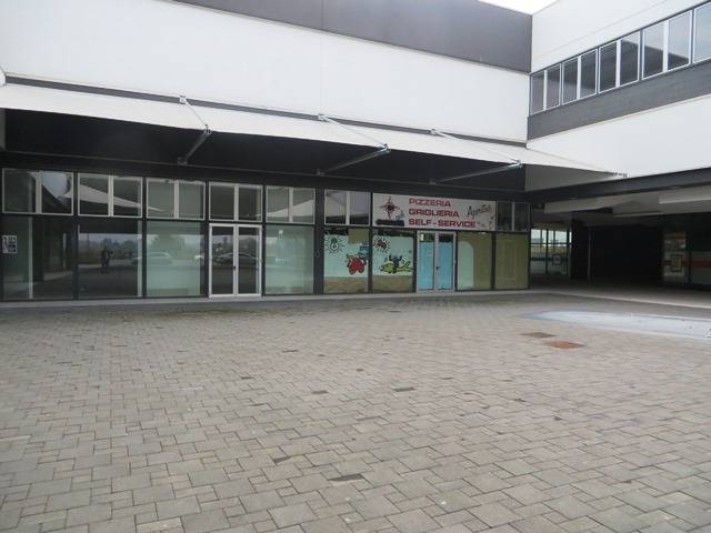  - foto 2