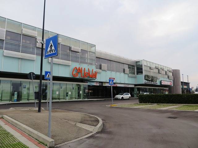  - foto 4