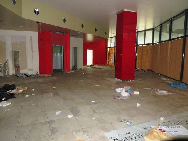  - foto 5