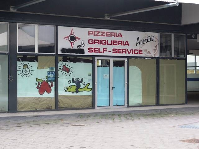  - foto 6