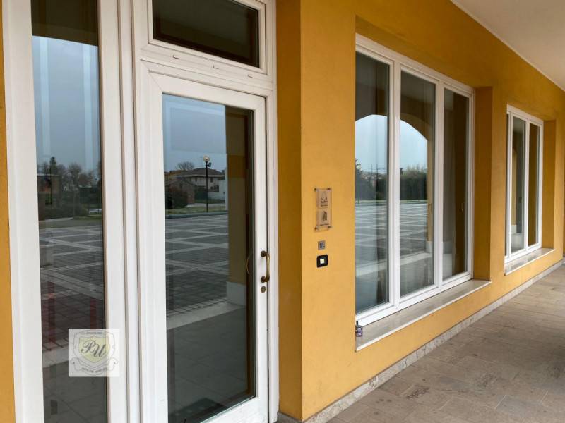  - foto 7