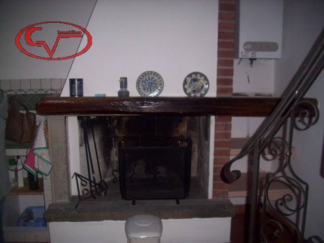  - foto 10