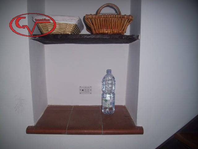  - foto 8