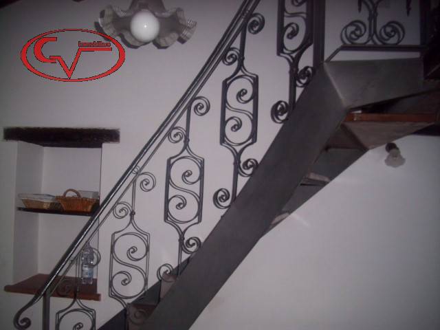  - foto 9