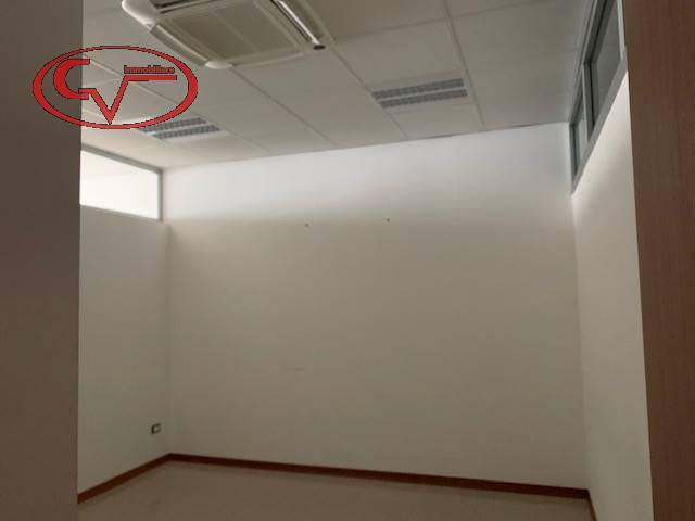  - foto 9