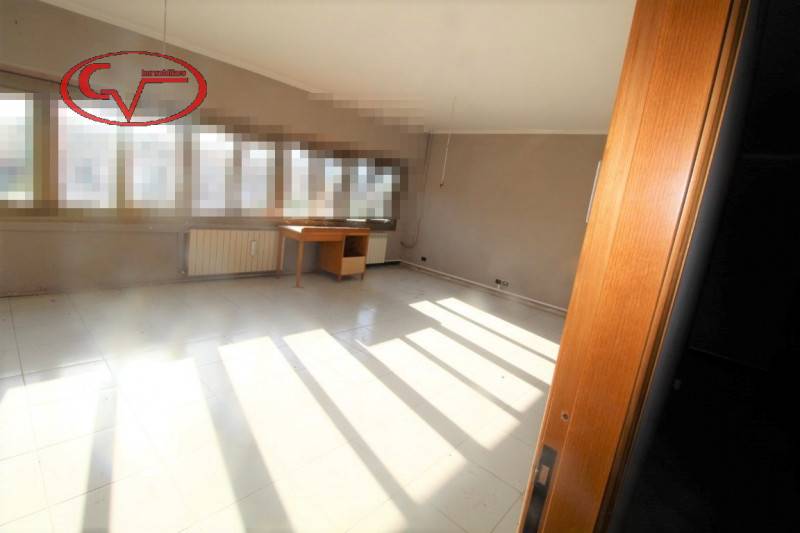  - foto 10