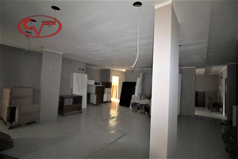  - foto 2