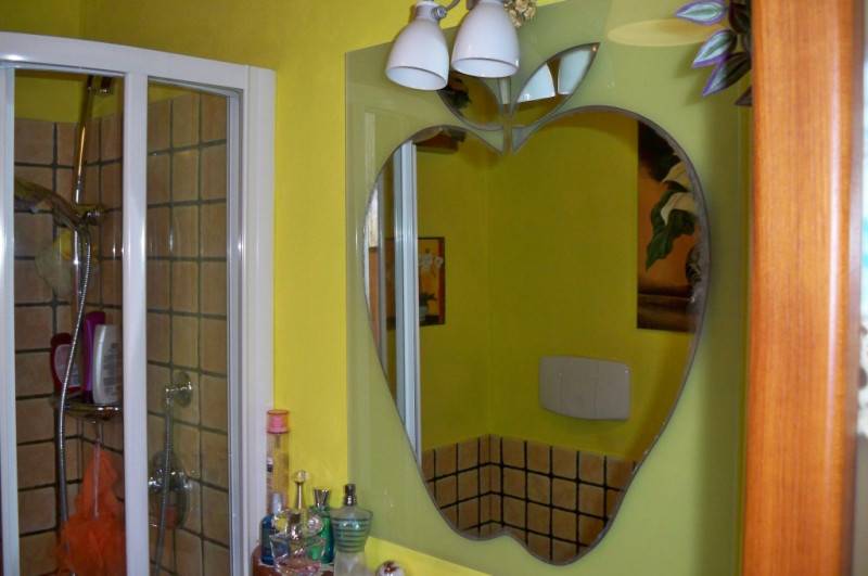  - foto 3